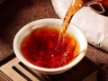 普洱茶两种相互矛盾的功效(二):养胃和伤胃