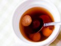 这1杯茶,让你喝出好气色,喝出好睡眠